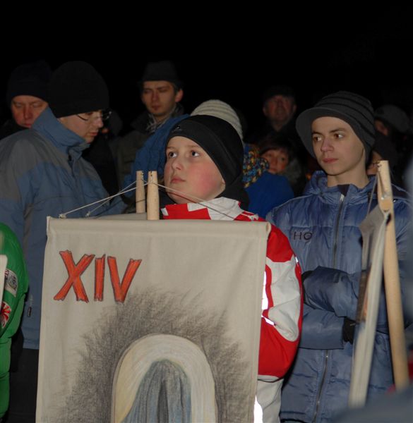 dk2013 039